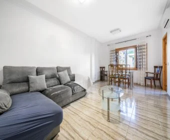 Venta Pisos Cala Millor