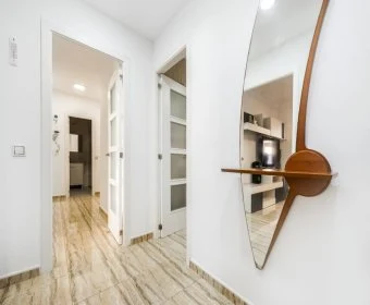 Venta Pisos Cala Millor