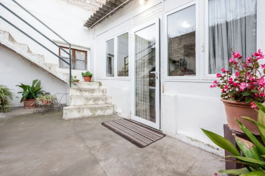 Venta Casas Son Servera