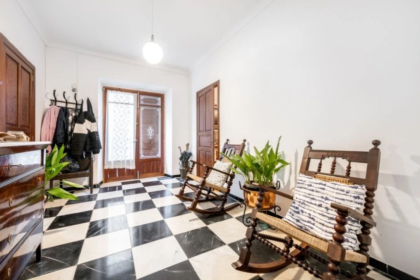 Venta Casas Son Servera