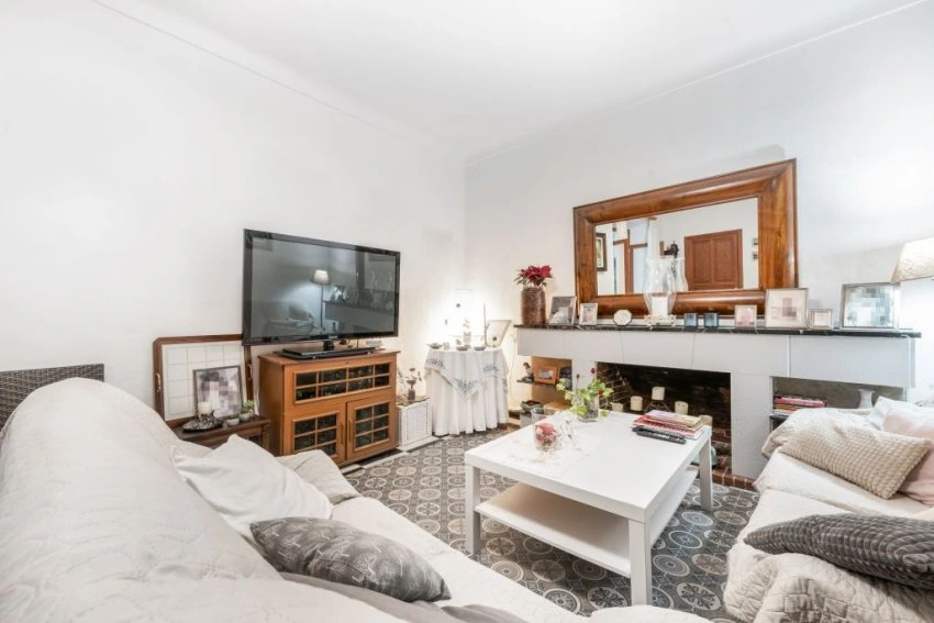 Venta Casas Son Servera