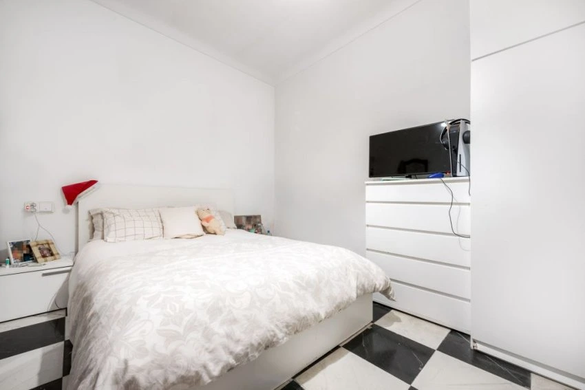 Venta Casas Son Servera