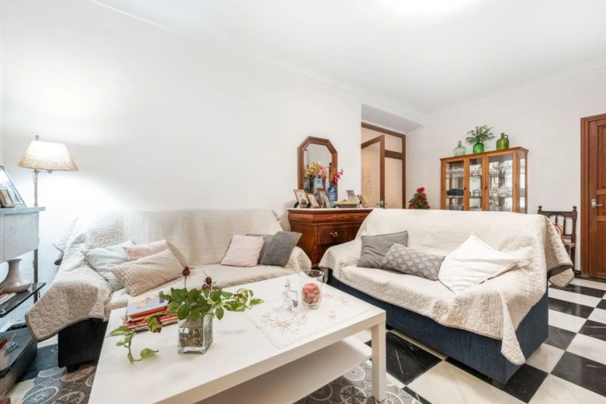 Venta Casas Son Servera