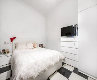 Venta Casas Son Servera