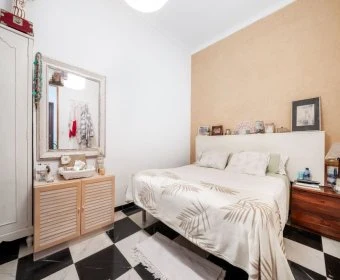 Venta Casas Son Servera