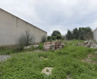 Venta Solares urbanos Sant Llorenç des Cardassar