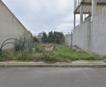 Venta Solares urbanos Sant Llorenç des Cardassar