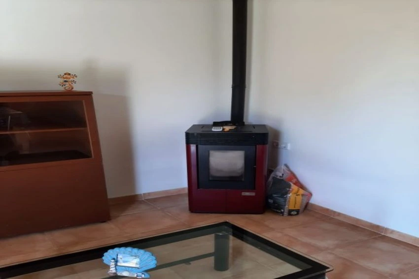 Verkauf Rustikale Häuser Manacor