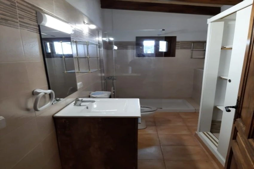 Verkauf Rustikale Häuser Manacor