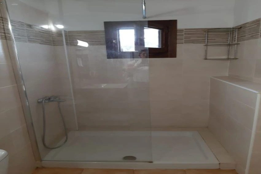 Verkauf Rustikale Häuser Manacor