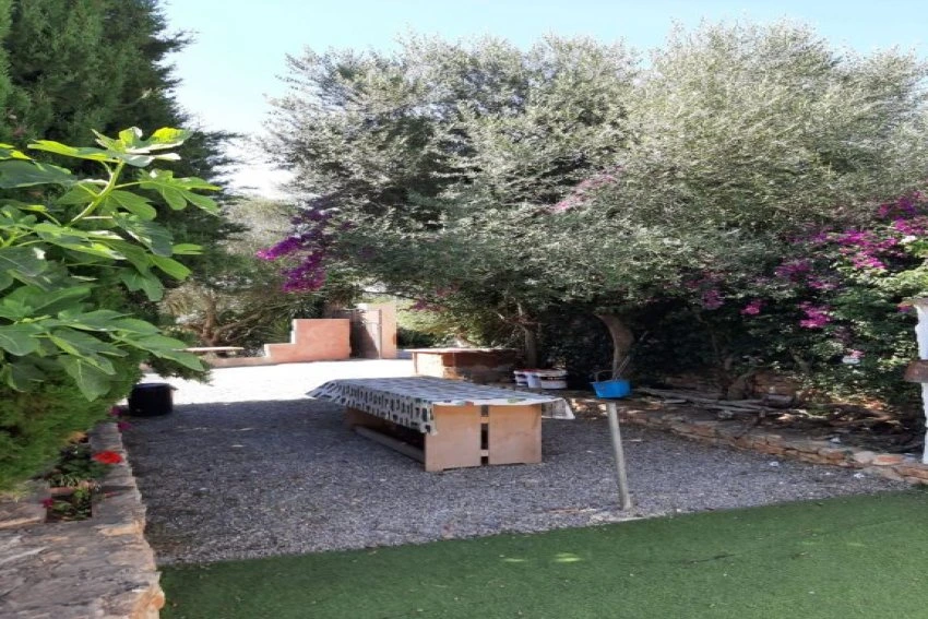 Verkauf Rustikale Häuser Manacor