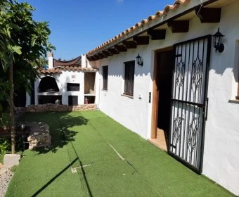 Sale Rustic houses Manacor
