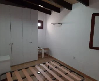 Sale Rustic houses Manacor