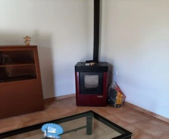 Sale Rustic houses Manacor