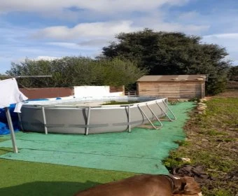 Verkauf Rustikale Häuser Manacor