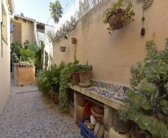 Venta Casas Felanitx