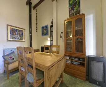 Venta Casas Felanitx