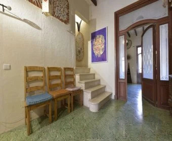 Venta Casas Felanitx