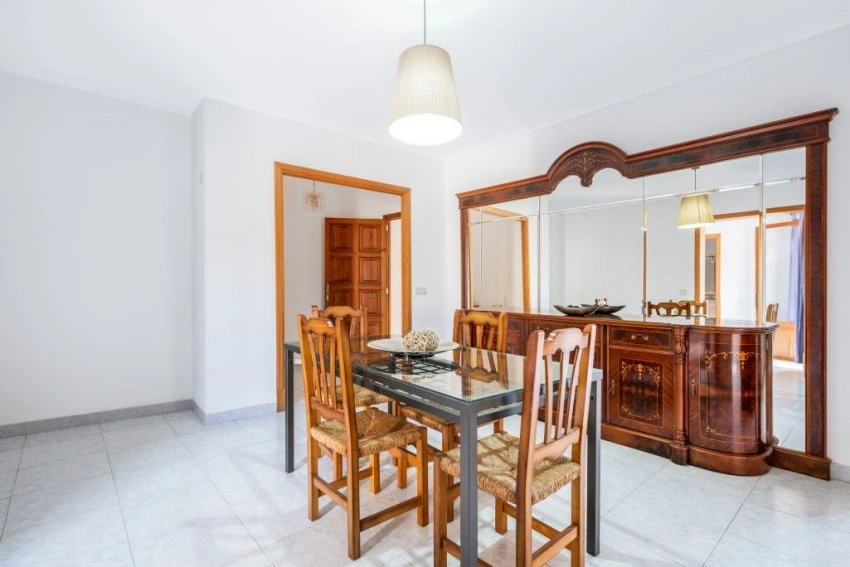 Sale Apartments Sant Joan