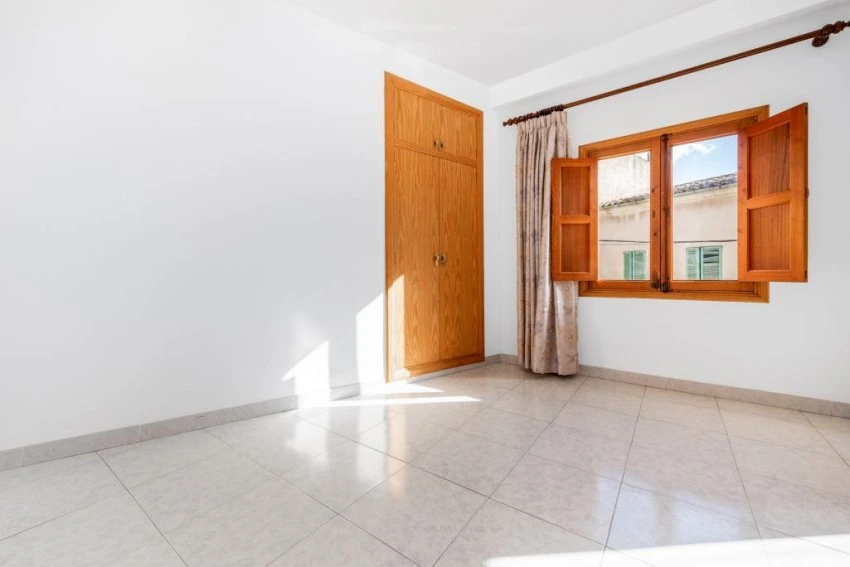 Sale Apartments Sant Joan