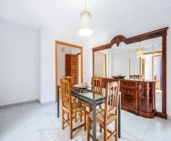 Sale Apartments Sant Joan