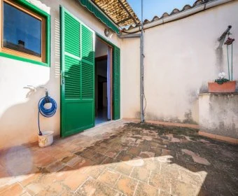 Sale Apartments Sant Joan