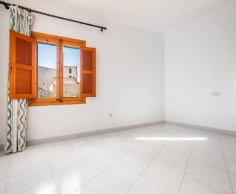 Sale Apartments Sant Joan