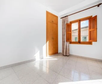 Sale Apartments Sant Joan