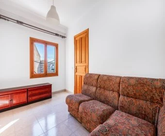 Sale Apartments Sant Joan