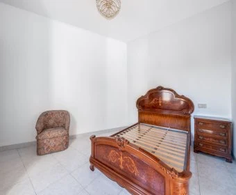 Sale Apartments Sant Joan