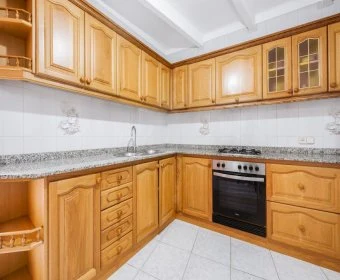 Sale Apartments Sant Joan