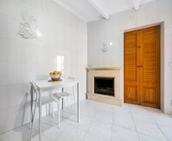Sale Apartments Sant Joan
