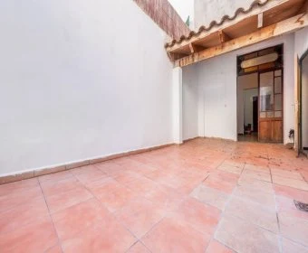 Venta Casas Manacor