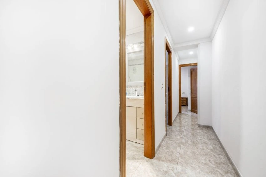 Sale Apartments Porto Cristo