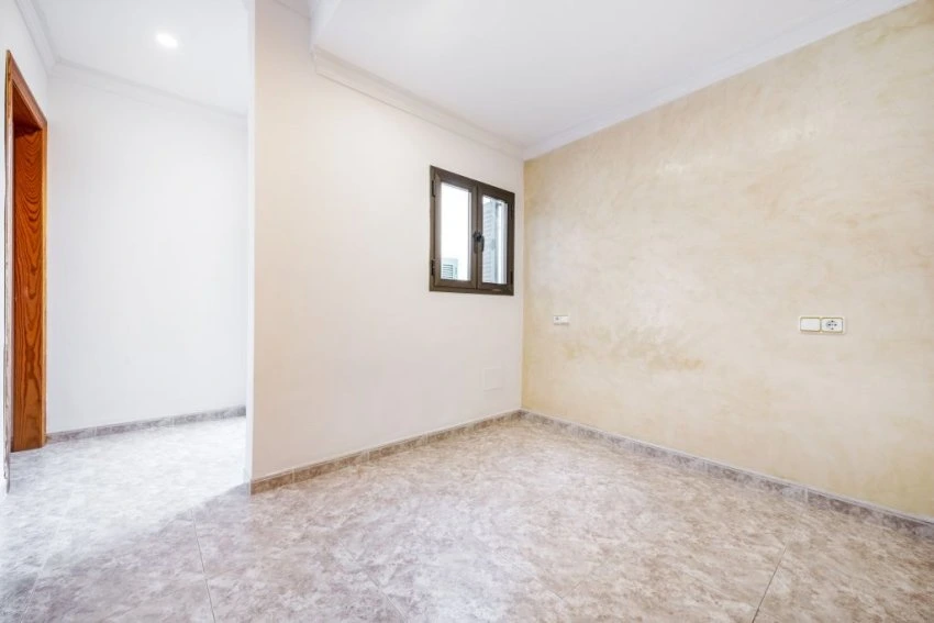 Sale Apartments Porto Cristo