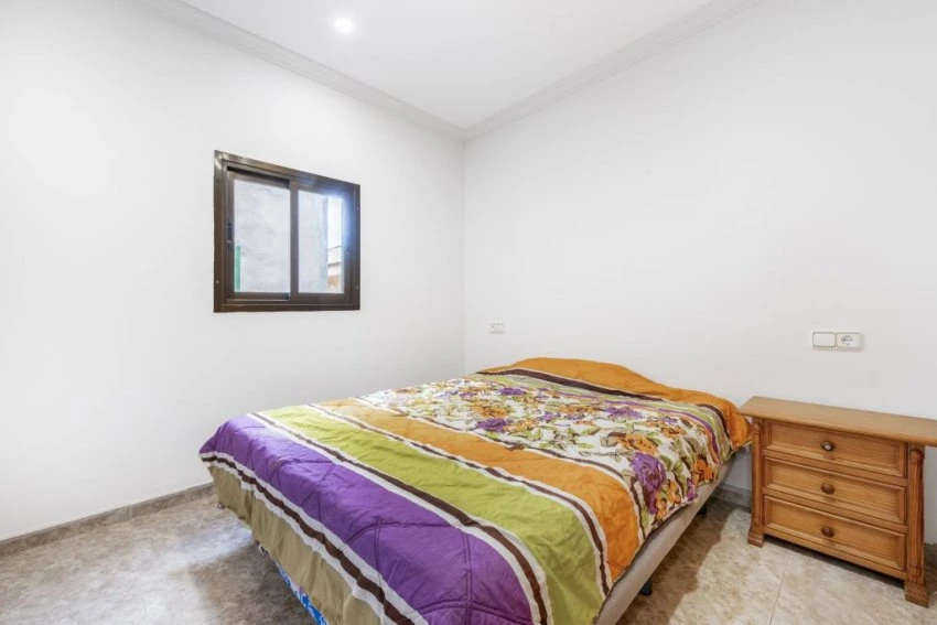 Sale Apartments Porto Cristo