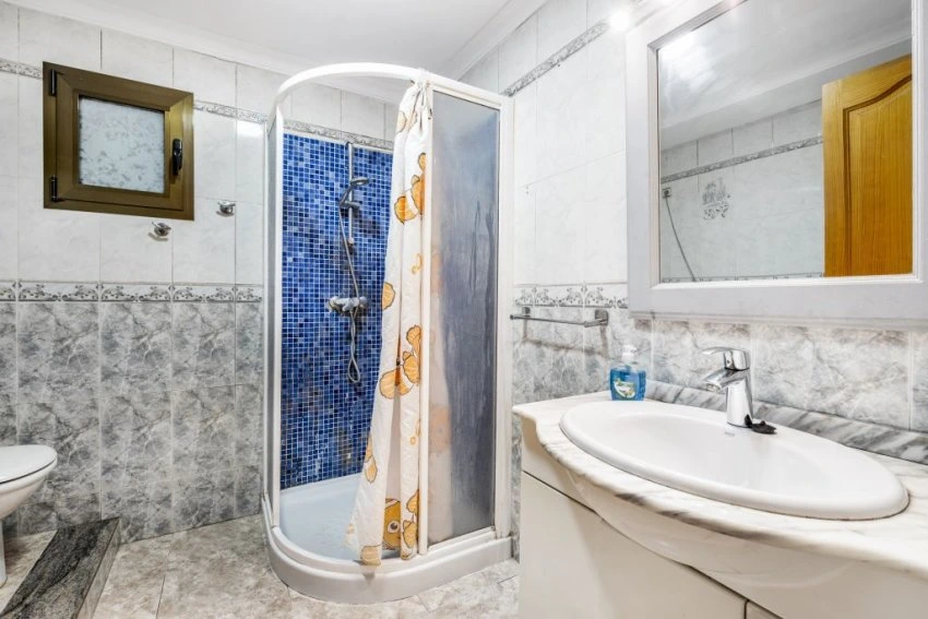 Sale Apartments Porto Cristo