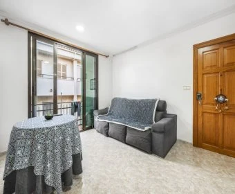 Sale Apartments Porto Cristo