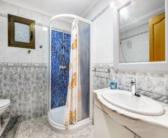 Sale Apartments Porto Cristo