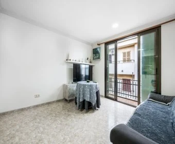 Sale Apartments Porto Cristo