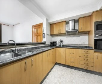 Sale Apartments Porto Cristo