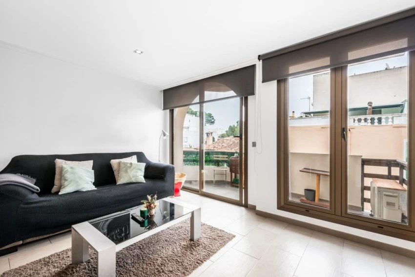 Sale Apartments Cala Millor