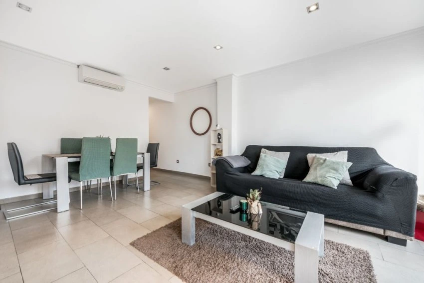 Sale Apartments Cala Millor