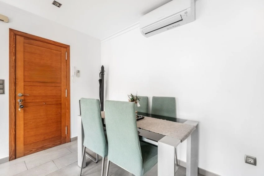 Sale Apartments Cala Millor