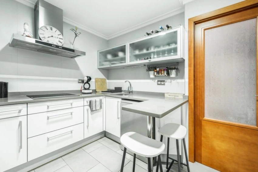 Sale Apartments Cala Millor