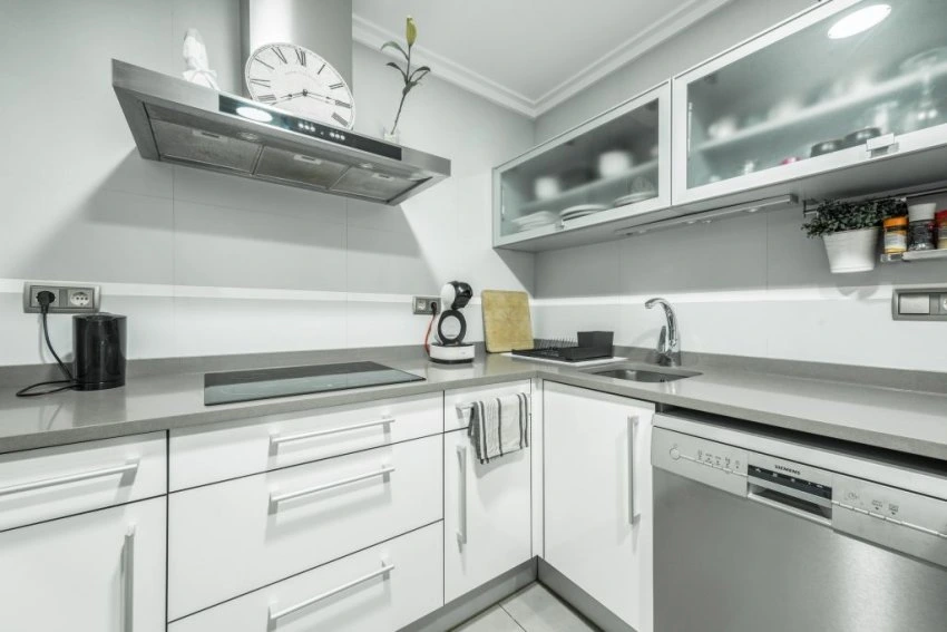 Sale Apartments Cala Millor