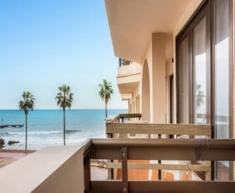 Sale Apartments Cala Millor