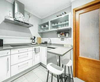 Sale Apartments Cala Millor