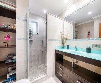 Sale Apartments Cala Millor