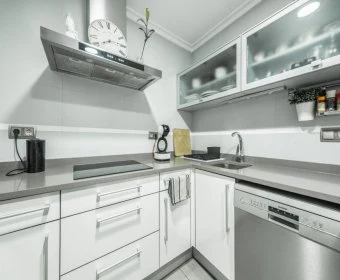 Sale Apartments Cala Millor